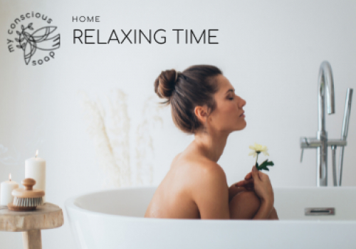 /en/blog/masas-guide-to-living-your-best-life