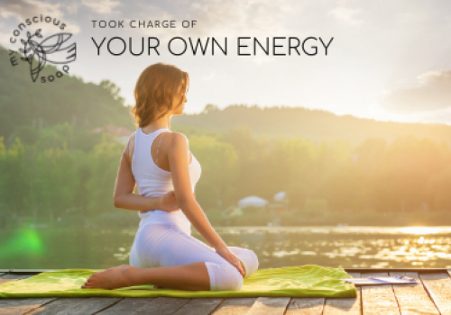 /en/blog/taking-charge-of-your-own-energy