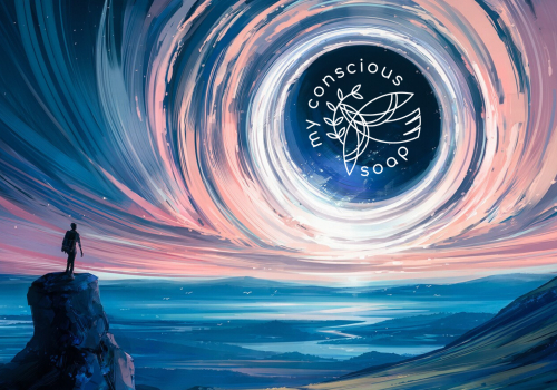 /en/blog/energetic-therapy-for-10000eu